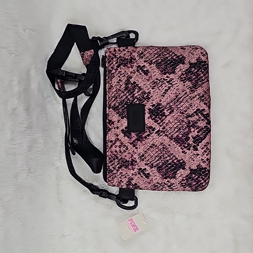 Victoria's Secret Pink Bag
